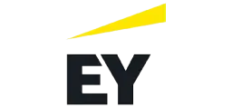 1761647285401_HP-1