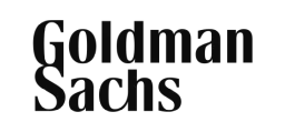 1761647285401_HP-2