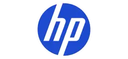 1761647285403_HP-29
