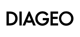 1761647285403_HP-4